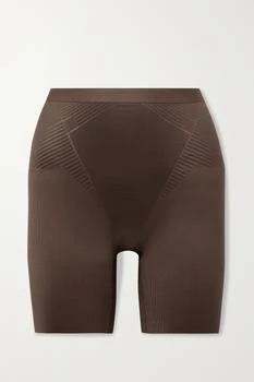 SPANX | Thinstincts 2.0 短裤,商家NET-A-PORTER,价格¥343