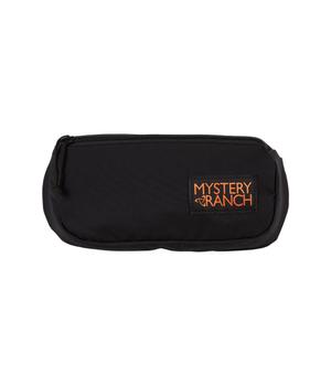 Mystery Ranch | Forager Hip Pack商品图片,