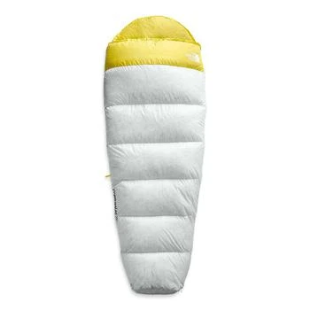 The North Face | The North Face Chrysalis 20 Sleeping Bag 7折