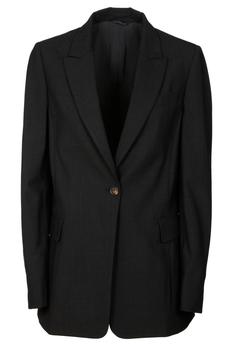 brunello cucinelli jacket, Brunello Cucinelli | Brunello Cucinelli Jackets Blue商品图片 7.4折