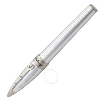 Montegrappa | Aviator Flying Ace Edition Series Fountain Pen (M) ISAOR3UJ,商家Jomashop,价格¥1095