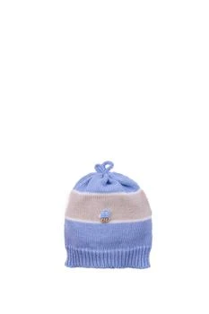 Piccola Giuggiola | Cotton Hat,商家Italist,价格¥664