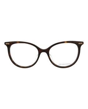 bottega veneta boots斜挎包, Bottega Veneta | Cat-Eye Optical Frames商品图片 3.7折×额外9折, 额外九折
