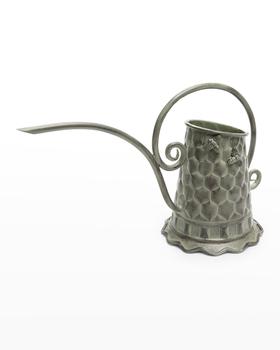 商品MacKenzie-Childs | Bee Watering Can,商家Neiman Marcus,价格¥559图片