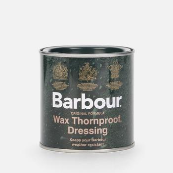 商品Barbour | Barbour Thornproof Dressing,商家MyBag,价格¥114图片