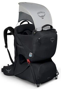 Osprey | Osprey Poco LT Lightweight Child Carrier Backpack 2.1折起