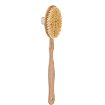 ELEMIS | Elemis Body Detox Skin Brush,商家SkinStore,价格¥344