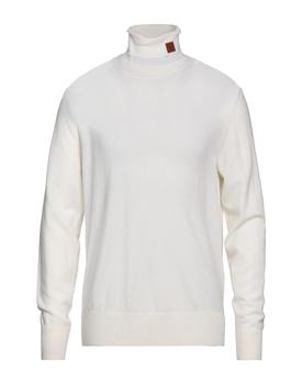 TRUSSARDI | Turtleneck商品图片,3.5折