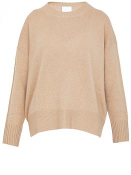 推荐Camel cashmere sweater商品