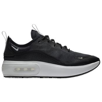 nike air max, NIKE | Nike Air Max Dia - Women's商品图片 8折