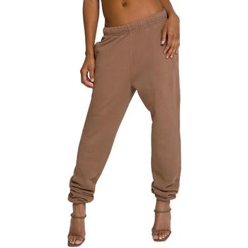 Maternal America, Good American | Good American Womens Pockets Comfy Sweatpants商品图片 5折