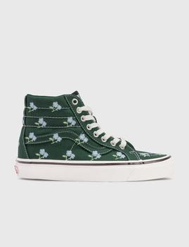 Sandy Liang, Vans | Vans X Sandy Liang Sk8-hi 38 Dx商品图片 6折