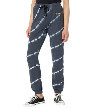 Hurley | Fleece Joggers商品图片,6折