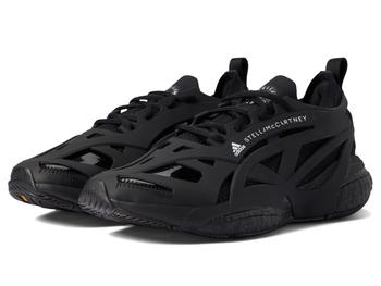 Adidas | Solarglide商品图片,6.2折起