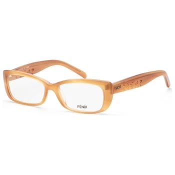Fendi | Fendi Women's Opticals FENDI-855-250,商家Ashford,价格¥220