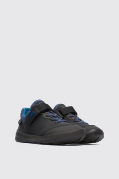 商品Camper | Ergo PrimaLoft® - Ergo PrimaLoft®,商家Camper,价格¥418图片