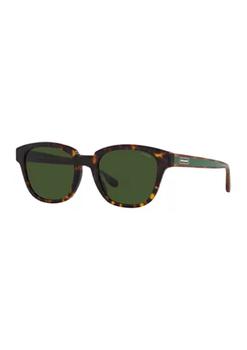 推荐HC8340U C8003 Sunglasses商品