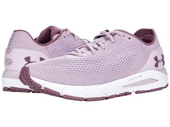 Under Armour | HOVR Sonic 4商品图片,7折起
