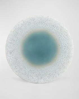 L'Objet | Terra Porcelain Placemat,商家Neiman Marcus,价格¥2076