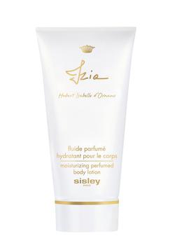 Sisley | Izia Moisturising Body Lotion 150ml商品图片,