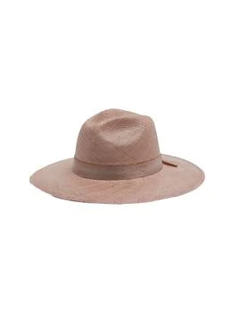 The Freya Brand | Daffodil Hat,商家KIRNA ZABÊTE,价格¥1747