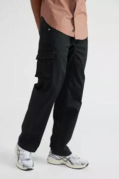 推荐CAT Operator Flex Trouser Pant商品