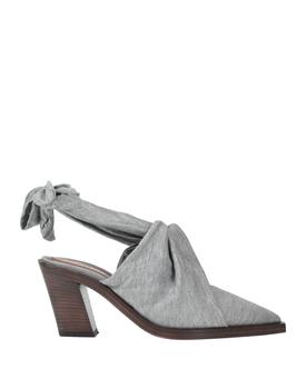 巴宝莉鞋板鞋, Burberry | Mules and clogs商品图片 1.9折