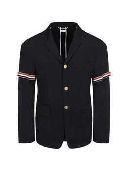 推荐Blazer Jacket商品