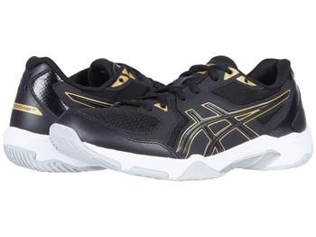 Asics | GEL-Rocket 10 Volleyball Shoe 7.3折