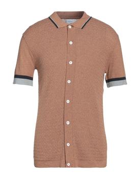 SSEINSE, SSEINSE | Sweater商品图片 7折