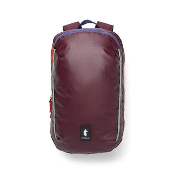 Cotopaxi | Vaya 18L Backpack - Cada Dia 