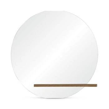 Renwil | Bassett Mirror,商家Bloomingdale's,价格¥3929