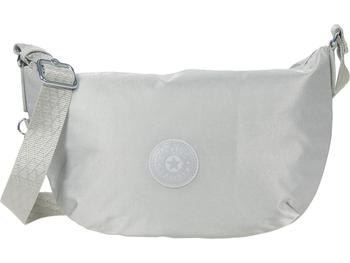Kipling | Anila Shoulder Bag商品图片,独家减免邮费