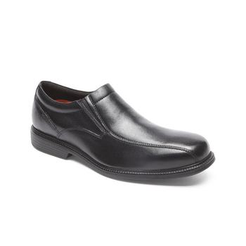 Rockport | Men's Charlesroad Slip On Shoes商品图片,额外7折, 额外七折