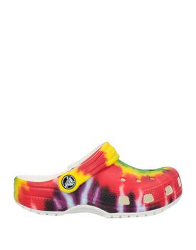 product Sandals image