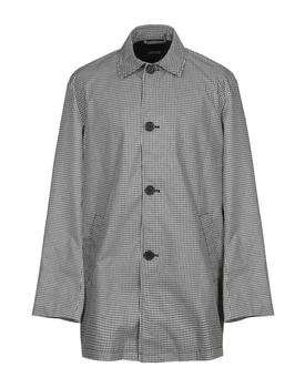 MARCIANO | Full-length jacket商品图片,3.4折