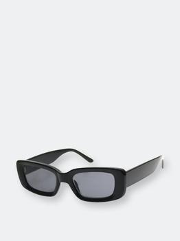 墨镜女价格, Reality Eyewear | Bianca商品图片 