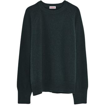 推荐Recycled cashmere sweater商品