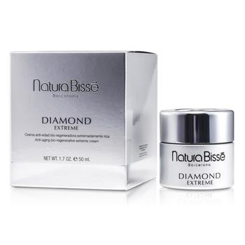 推荐Diamond Extreme Anti Aging Bio Regenerative Extreme Cream商品