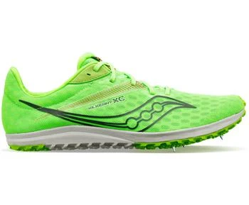 Saucony | Saucony Men's Kilkenny XC 9 Spike,商家Marathon Sports,价格¥483