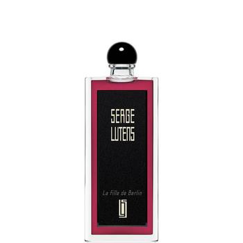 product Serge Lutens La Fille de Berlin Eau de Parfum - 50ml image