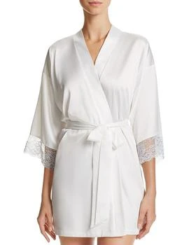 新娘睡袍,价格$43.73