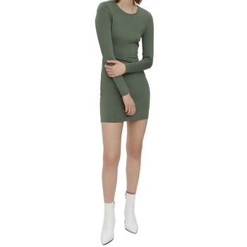 VERO MODA怎么样, VERO MODA | Women's Bianca Cut-Out Mini Dress商品图片 