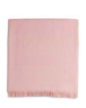 Ted Baker London | Sherol Scarf商品图片,独家减免邮费