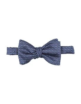 ETON Ties and bow ties
