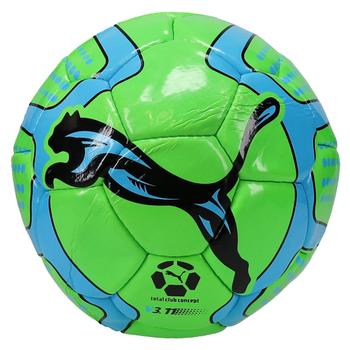 商品TCC Soccer Ball图片