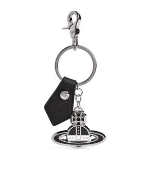 西太后, Vivienne Westwood | Orb Keyring商品图片 