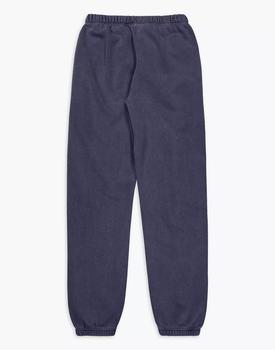 Madewell | Good for Sunday Vintage Wash Sweatpants商品图片,7.4折