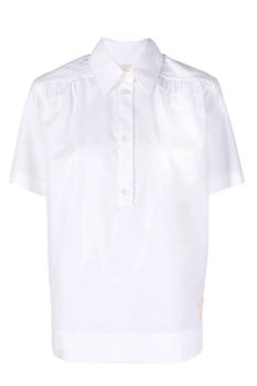 推荐Marni Shirts White商品