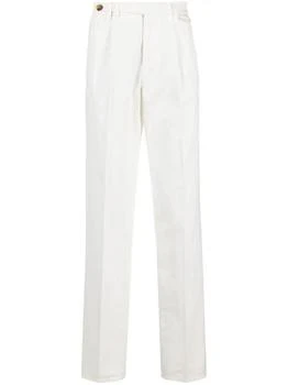 推荐Brunello Cucinelli Pants商品